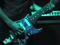 depeche-mode-blasphemous-rumours-german-tv.html