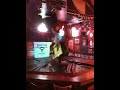 Prashanth on the bull