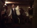 SVETLYO ZHILEV Shepherds melody and Horo on KABA GAIDA 2008