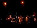 Brusco e Villa Ada Posse - Zumpi Balli Brusco e Villa Ada Posse - Zumpi Balli