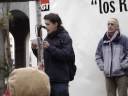 asambleas de estudiantes contra el Plan Bolonia