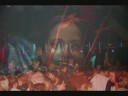 Singelfestival 2005 (vrijdag) Singelfestival 2005 (vrijdag)