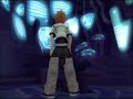 kingdom hearts II AMV:Roxas kingdom hearts II AMV:Roxas