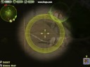 V�deo Killing a Dinosaur for no reason at all!
