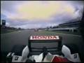 videos de Indianapolis 2003 part 7