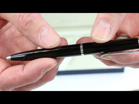 Pelikan K205 Ballpoint Pen