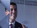 Nessuno.tv diventa RED - Il discorso di insediamento