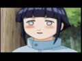 naruto and hinata-I Try