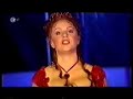 ZDF Show ZDF Show