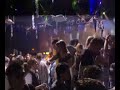 Jens Lissat Envy My Music - Part 3 @ Bootshaus K�ln