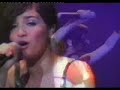 Natalia Oreiro - Turmalina Mix Natalia Oreiro - Turmalina Mix
