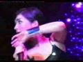 Natalia Oreiro   Turmalina Mix
