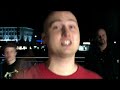 ALBINO - OPEN END