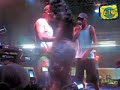 Creu TV é10 - Banda Conect Creu TV é10 - Banda Conect