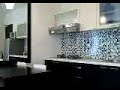 Apartment for rent Jakarta Apartment for rent Jakarta