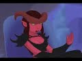 D&D 4� Edi��o O Gnomo e a Tiefling