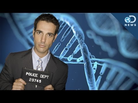 how to get rid of dna evidence