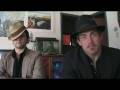 videos de Satan Vs. The Mormon youtube cut Part 1 of 2