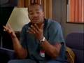 Scrubs Lando Calrissian!