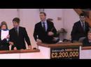 tattersalls December Mare Sale 2007- Lot 2049 tattersalls December Mare Sale 2007- Lot 2049