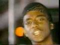 Mobb Deep - Shook Ones Pt.2 (Remix95)