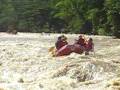 videos de Davao Wild Water Adventure Clip 4