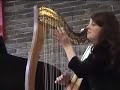 harp-sonatajohann-l-dussek.html