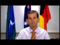 Jim Turnour  Supporting jobs in Far North Queensland