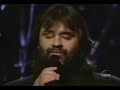 Andrea Bocelli performs Mascagni Andrea Bocelli performs Mascagni