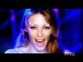 ??Kylie Minogue??????I Believe in You