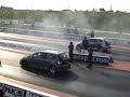 CPL Racing HKS Rd 1 Final 2008
