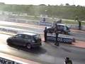 CPL Racing HKS Rd 1 Final 2008