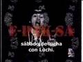 TRADUCCION PUNGA Dr.Lee - Space Fantasy (Pump it up)
