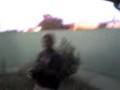 videos de Zeh da Inxada | V.T.'s