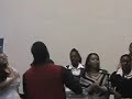 UcR Voices of Unity - Everybody Clap Your Hands