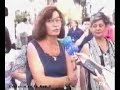 TVE: Fiestas en honor de la Virgen del Encinar TVE: Fiestas en honor de la Virgen del Encinar