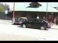 Noticias Municipalidad de Pucón