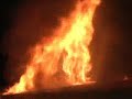 7 Alarm Motel Fire Video 7 Alarm Motel Fire Video