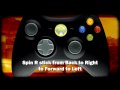 Videotutorial para hacer filigranas en Fifa 10