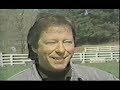 Music for Dressage by TJ Martin