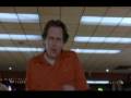 videos de Top 100 Films