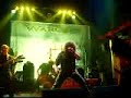 Tu Recuerdo Me Bastará - WarCry Tu Recuerdo Me Bastará - WarCry