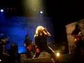 Tu Recuerdo Me Bastará - WarCry