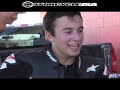2008 Suzuki Sportbike Shootout GSX-R Motorcycle ... 2008 Suzuki Sportbike Shootout GSX-R Motorcycle ...