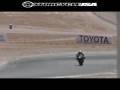 2008 Suzuki Sportbike Shootout  GSX-R Motorcycle ...