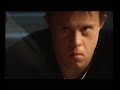 Down syndrome:&nbsp;Down Alap�tv�ny - Ment�lis Akad�lymentes�t�s - Spot