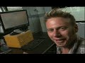Prototype This - Mike\