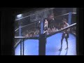 Jon Jones Fight W/ Slow Motion Jon Jones Fight W/ Slow Motion