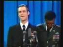 Jim_Carrey_Fun:))))
