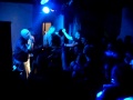 Video screenshot